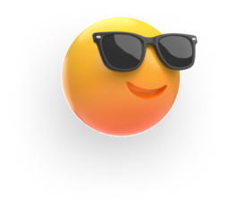 emoji